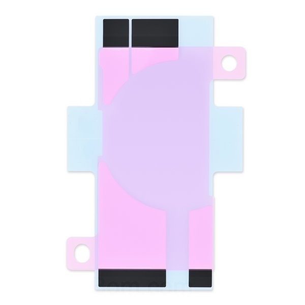 iFixit iPhone 12 Battery Adhesive Strips