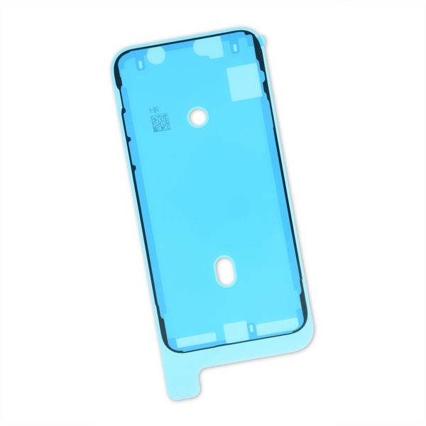 iFixit iPhone X Display Assembly Adhesive-3