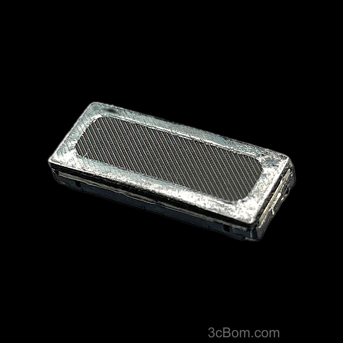 Samsung Galaxy A11 (A115 / 2020) Earpiece Speaker