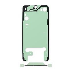 Samsung Galaxy S23 Display Adhesive