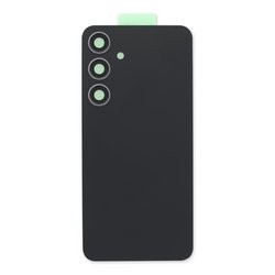 Samsung Galaxy S24+ Back Glass-1