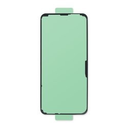 Samsung Galaxy S24 Rear Cover Adhesive