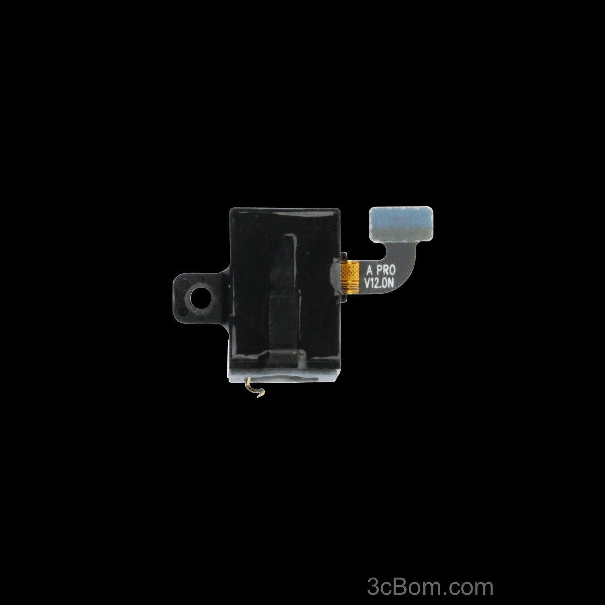 Samsung Headphone Jack Replacement for Samsung Galaxy A5 (A520)