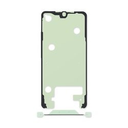 Samsung Galaxy S22+ Display Adhesive