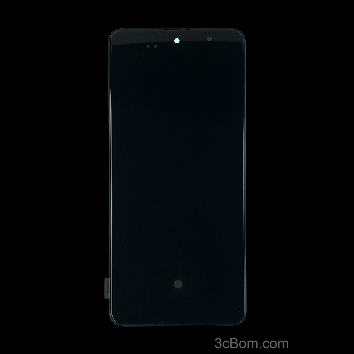 Samsung Galaxy A51  4G (A515/2019) OLED and Touch Screen Replacement
