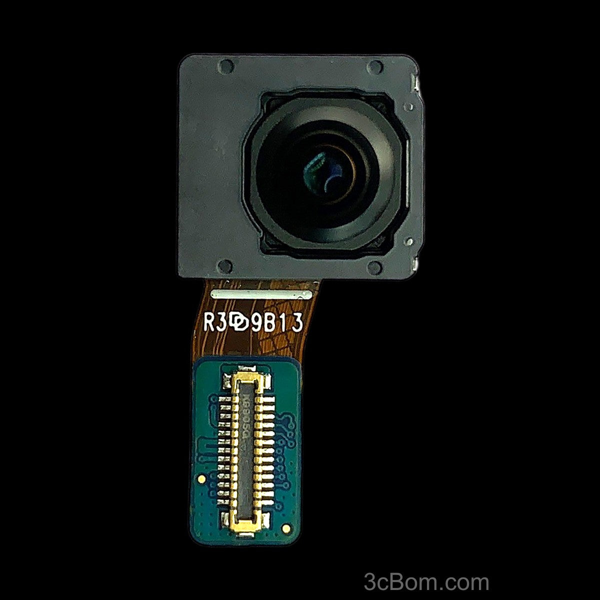 Samsung Galaxy S20 Ultra 5G Front Camera Replacement