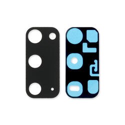Samsung Galaxy S20 Rear Camera Lens Cover-1