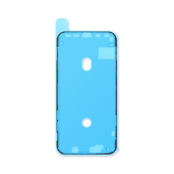 iFixit iPhone XR Display Assembly Adhesive