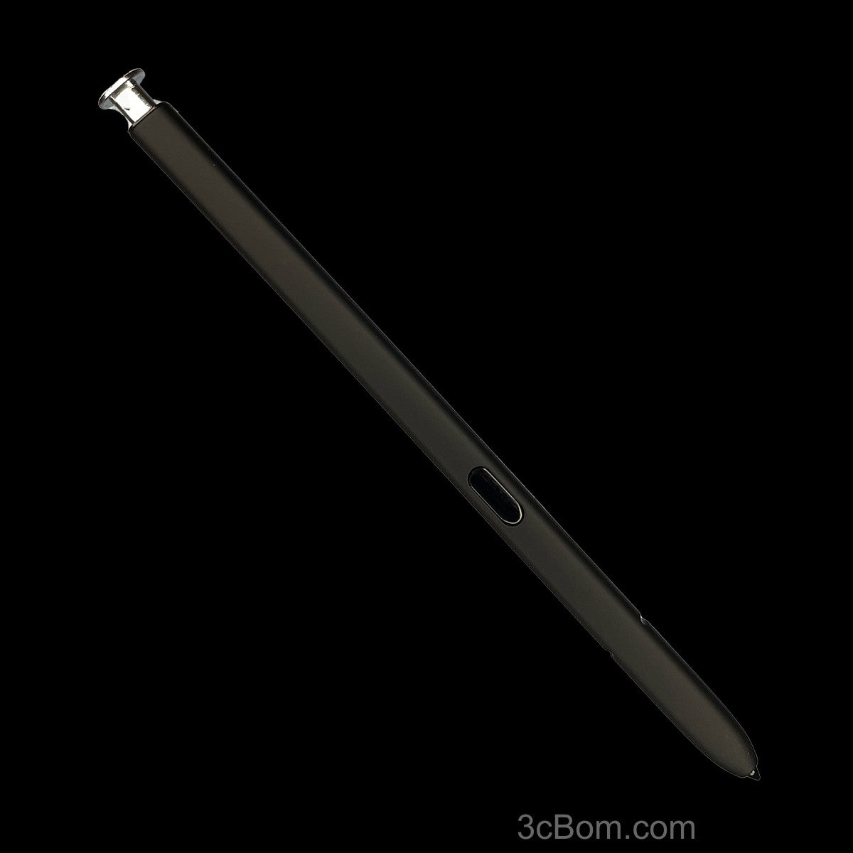 Samsung Galaxy S22 Ultra 5G Stylus Pen-1