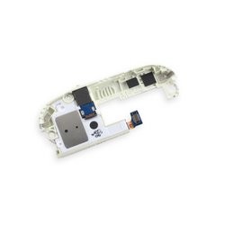 Samsung Galaxy S III S3 Speaker Assembly