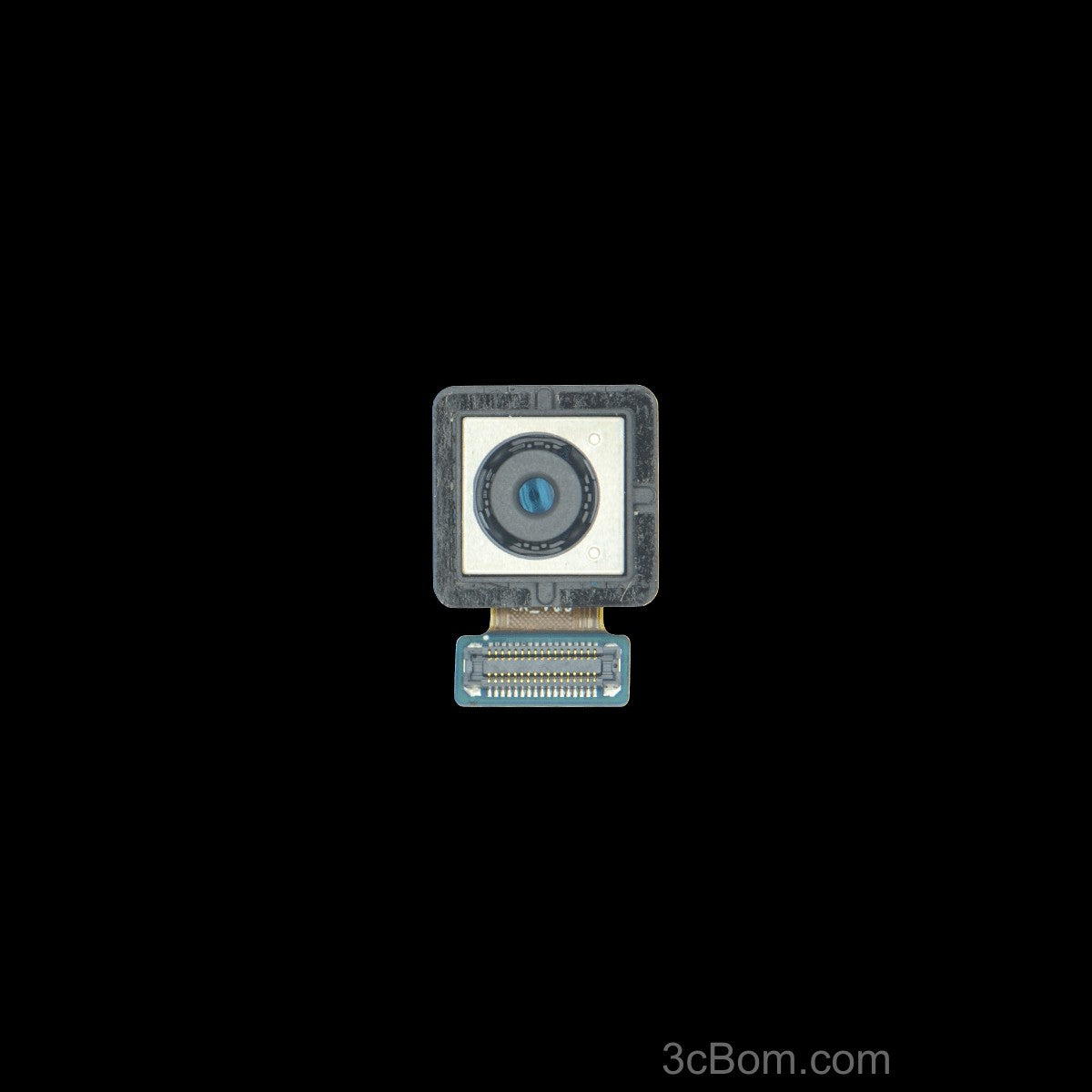 Samsung Rear Camera Replacement for Samsung Galaxy A5 (A520)
