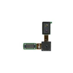 Samsung Galaxy S III S3 Front Camera and Ambient Light Sensor-1