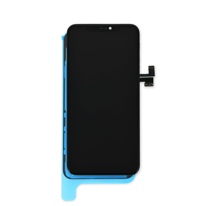 iFixit iPhone 11 Pro Max Screen-10