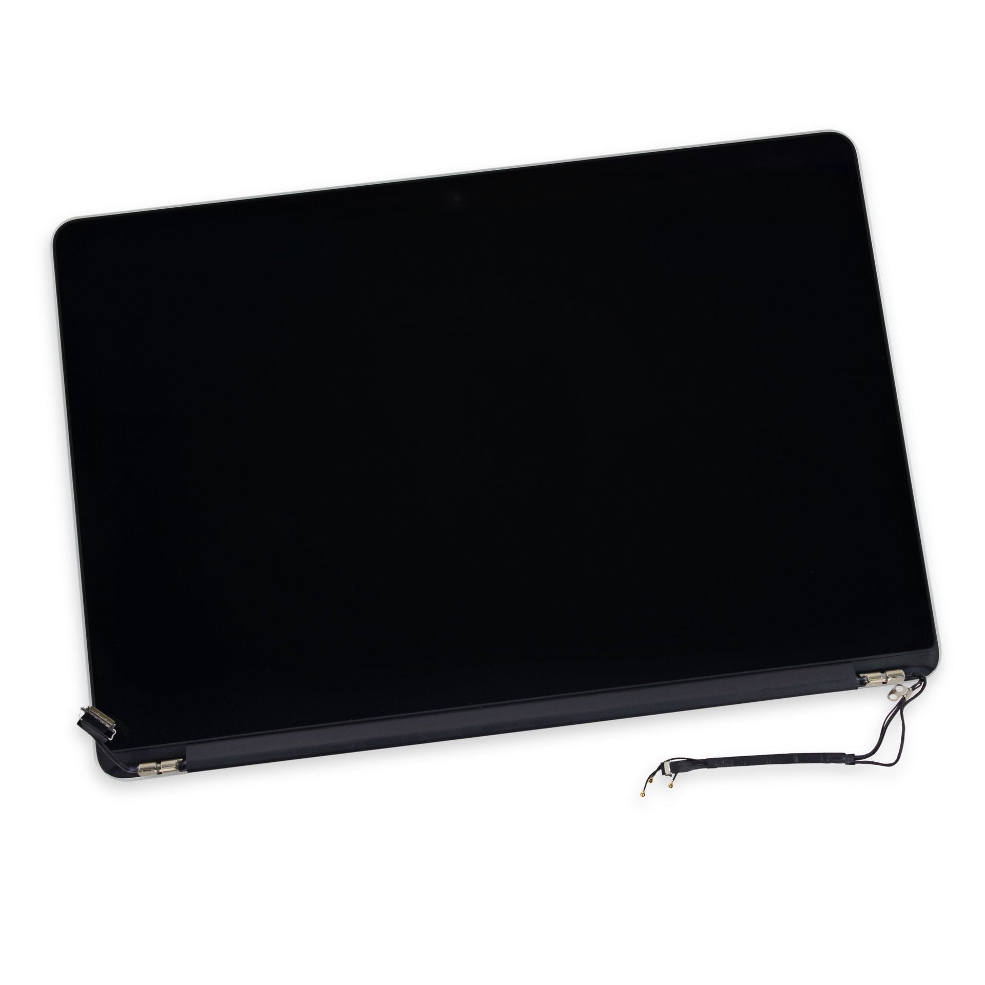 Apple MacBook Pro 15" Screen Display Assembly