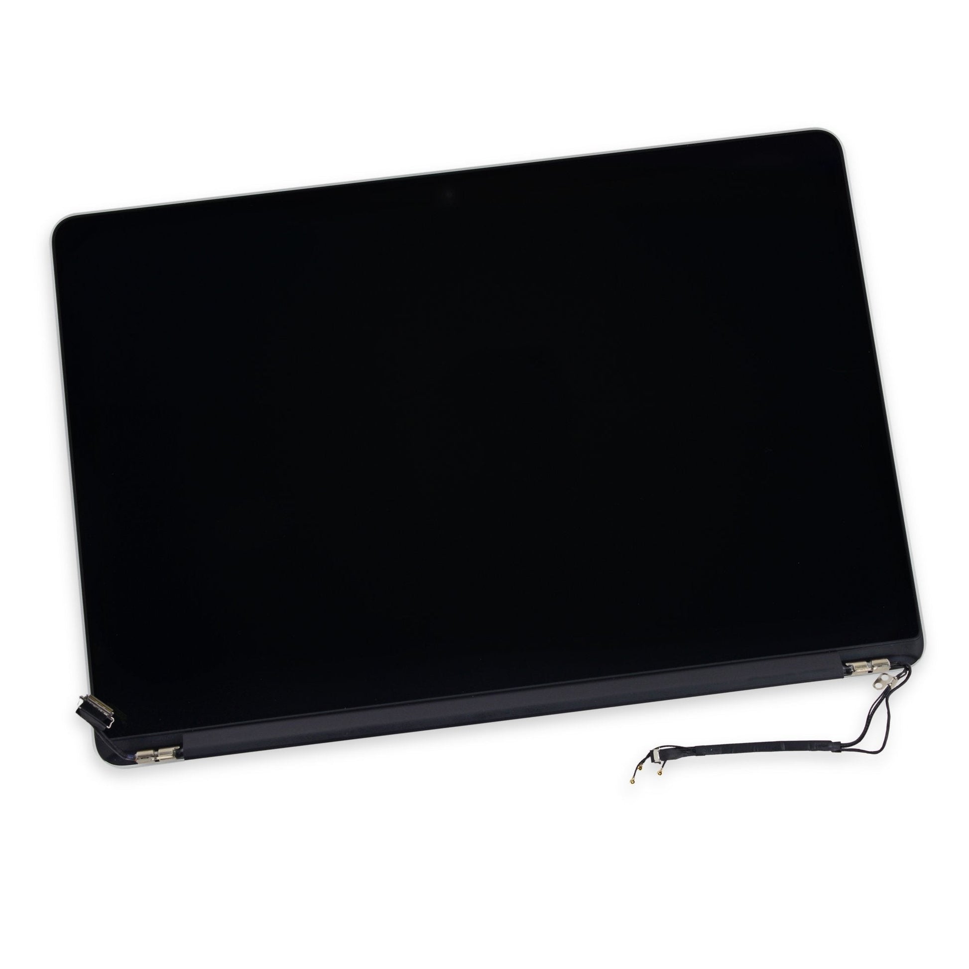 Apple MacBook Pro 15" Screen Display Assembly-1