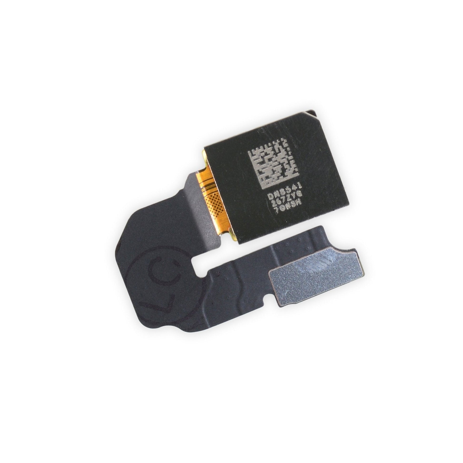 iFixit iPhone 6s Plus Rear Camera-2