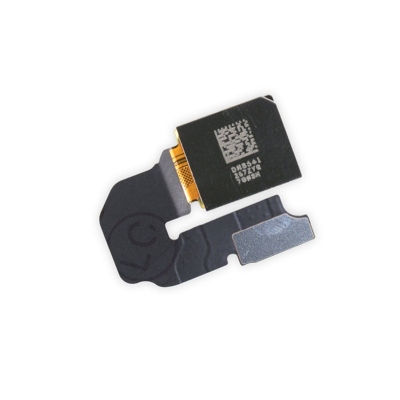 iFixit iPhone 6s Plus Rear Camera-2