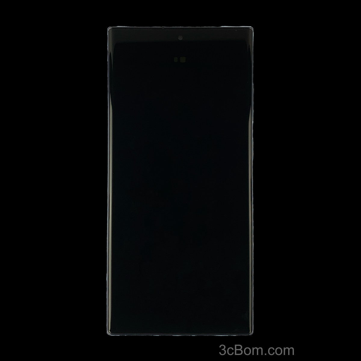 Samsung Galaxy S23 Ultra 5G OLED and Touch Screen Replacement