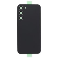 Samsung Galaxy S23+ Back Glass-1