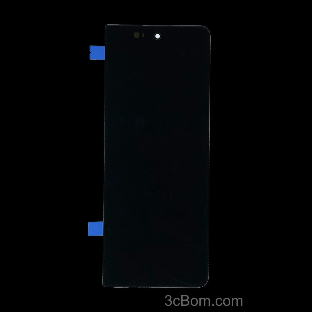 Samsung Galaxy Z Fold 5 (F946/2023) OLED and Touch Screen Replacement