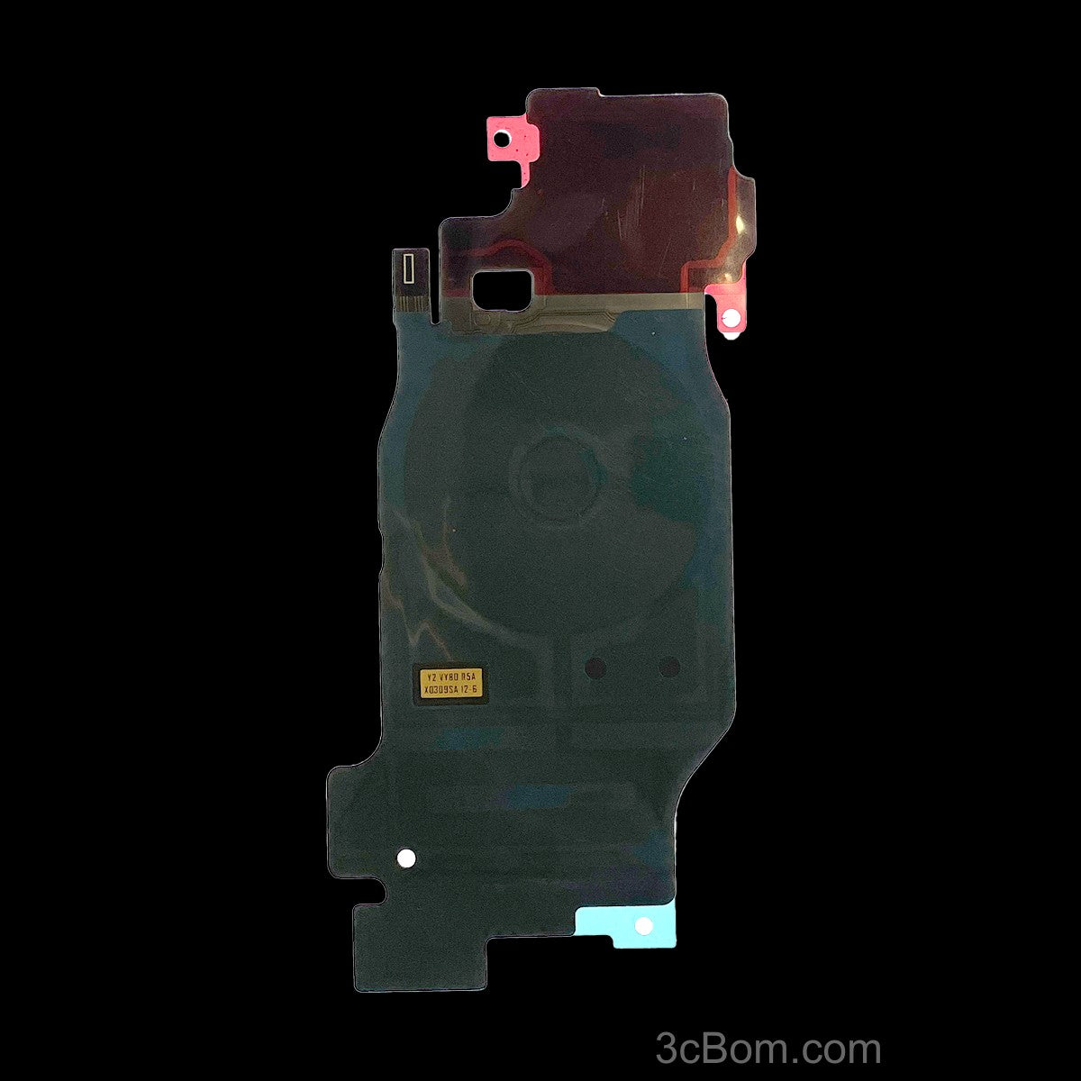 Samsung Galaxy S20 Plus Wireless NFC Charging Pad Replacement