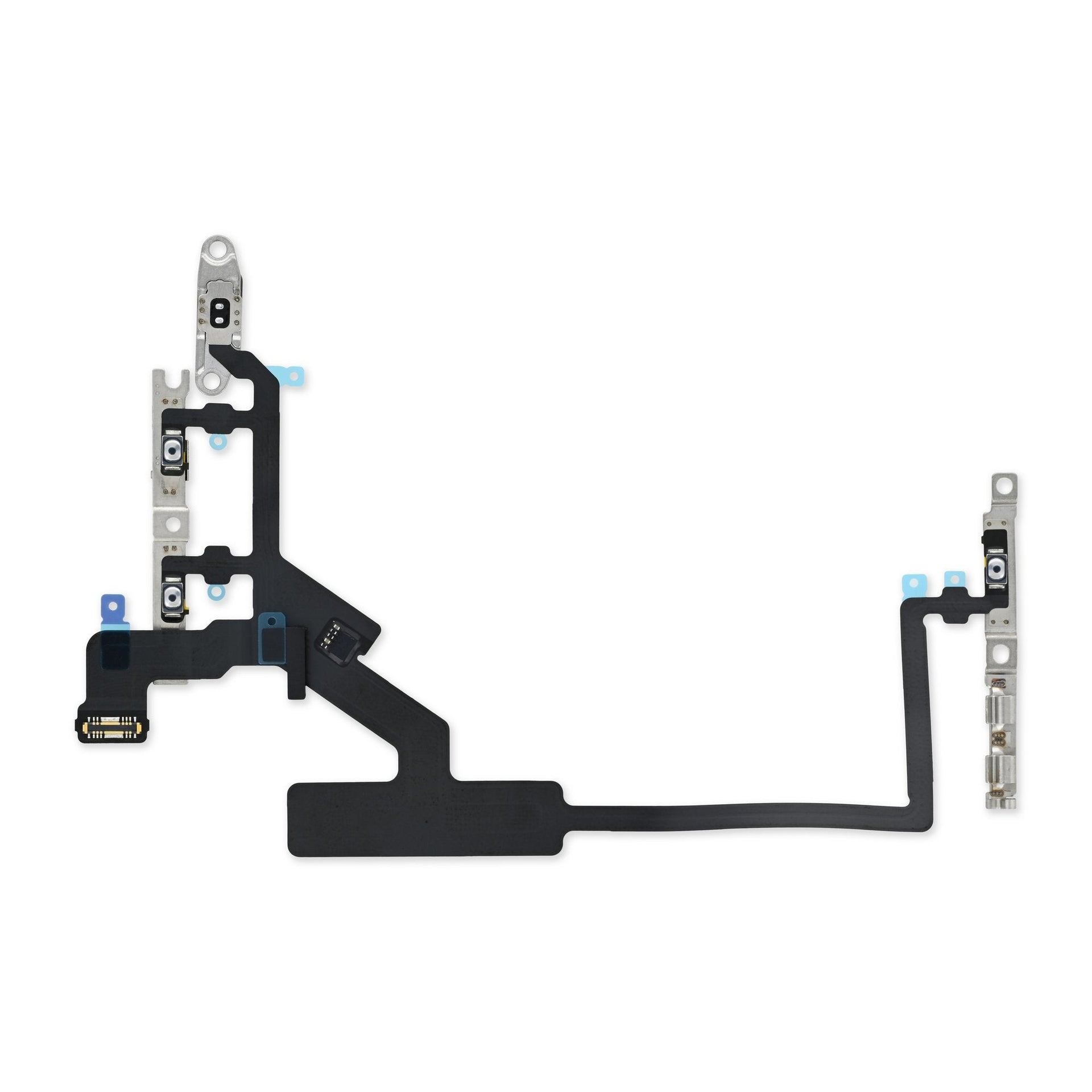 iFixit iPhone 14 Pro Power Button
