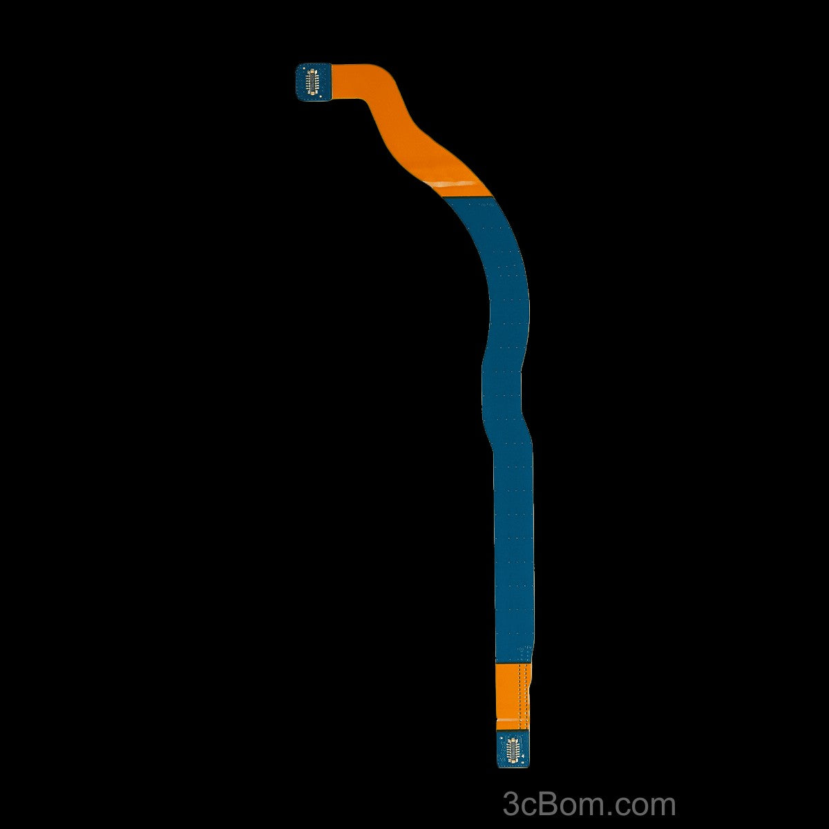 Samsung Galaxy S24 Ultra 5G Antenna Connecting Cable-1