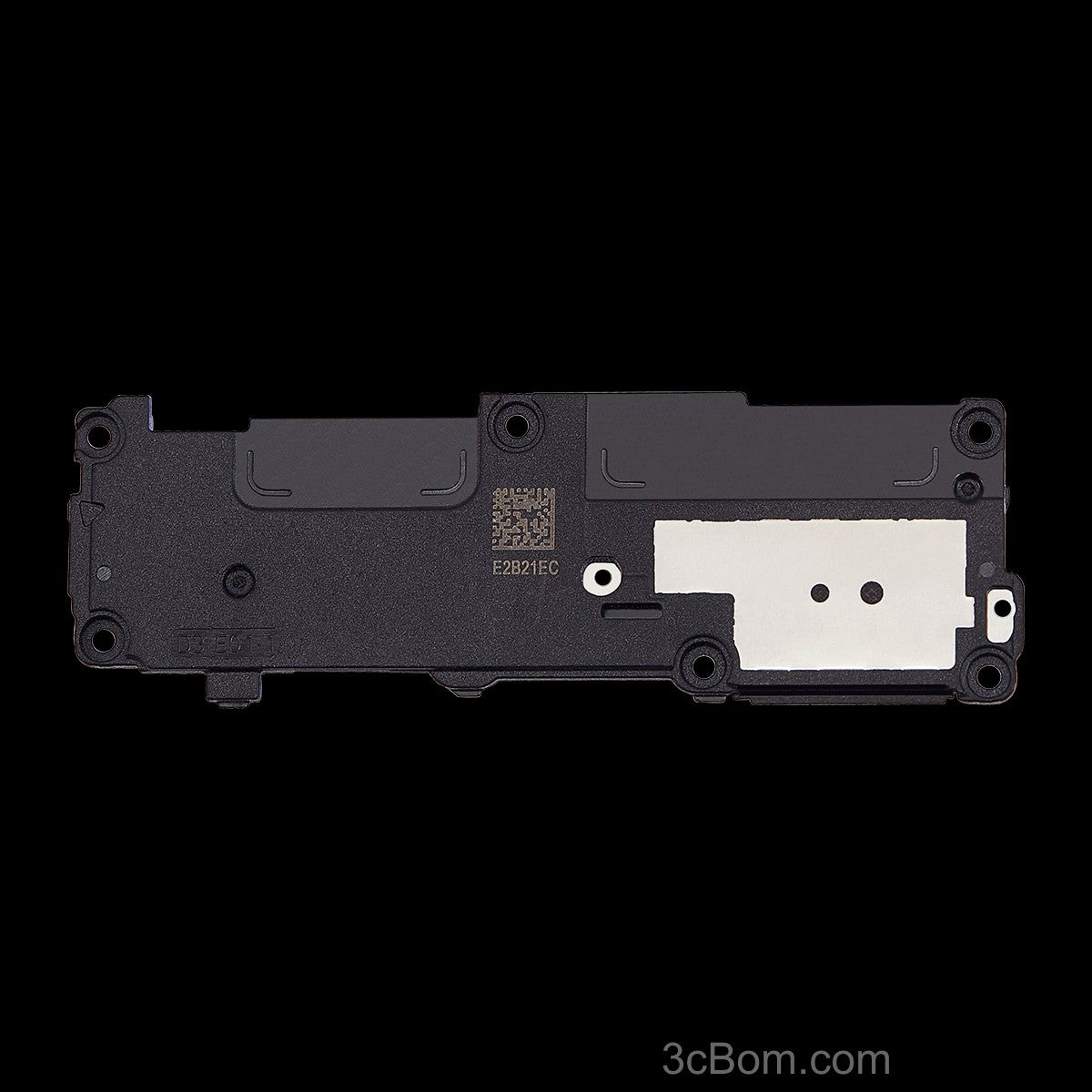 Samsung Galaxy S24 Ultra Loud Speaker Replacement