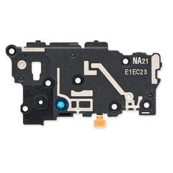 Samsung Galaxy S21 (US) Earpiece Speaker-1