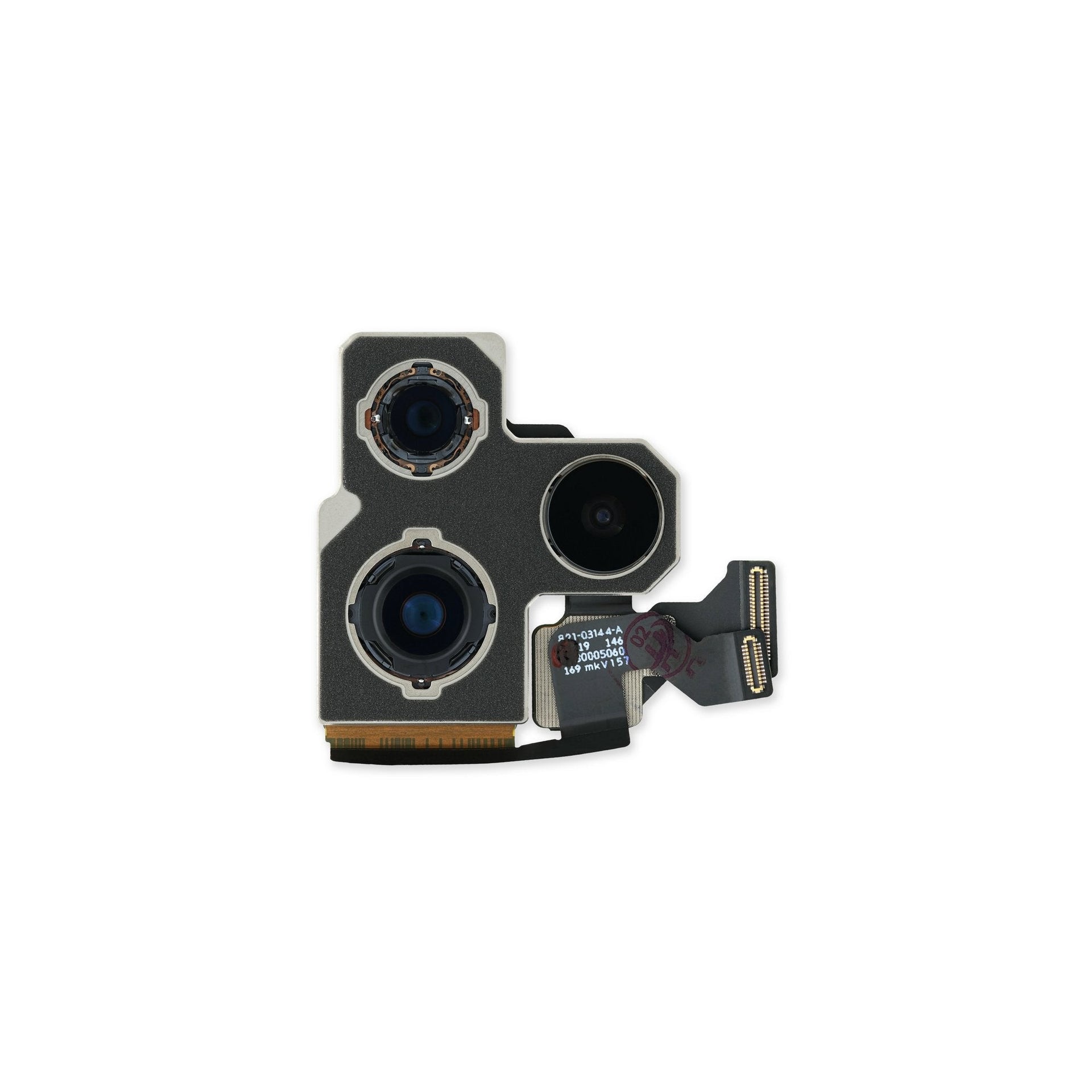 iFixit iPhone 13 Pro/13 Pro Max Rear Camera