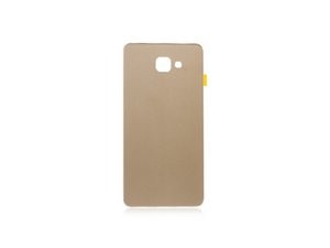 Samsung Galaxy A9 (2016) Back Cover