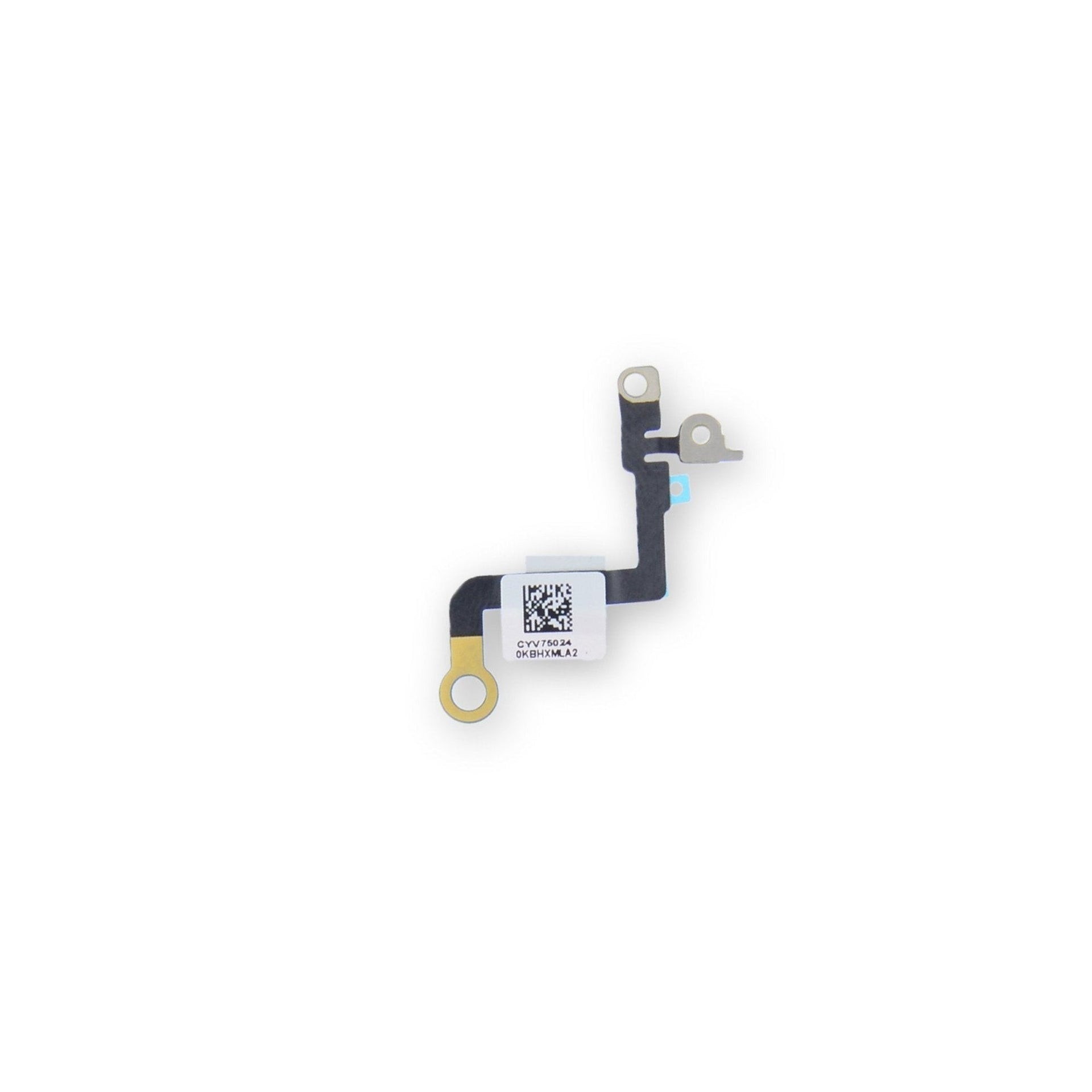 iFixit iPhone X Bluetooth Antenna