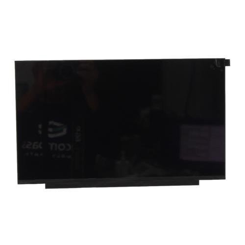 for Samsung Galaxy S20 Series Lcd Screen and Digitizer Assembly with Front Housing Replacement - Blue - Without Logo - Grade S+