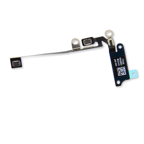 iFixit iPhone 8/SE 2020/SE 2022 Wi-Fi Diversity Antenna