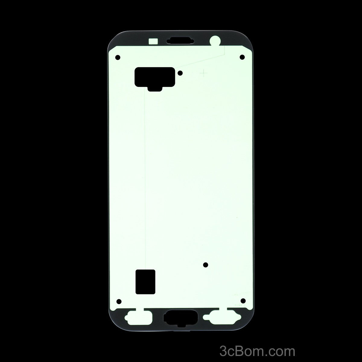 Samsung Frame Adhesive Strips for Samsung Galaxy A5 (A520)
