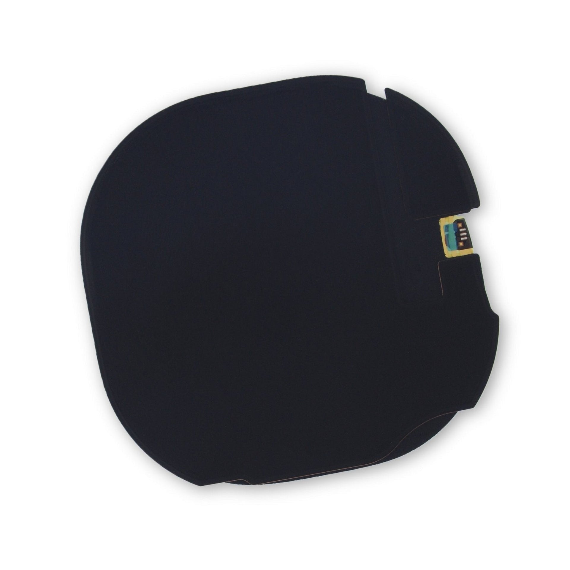 iFixit iPhone X Wireless Charging Antenna