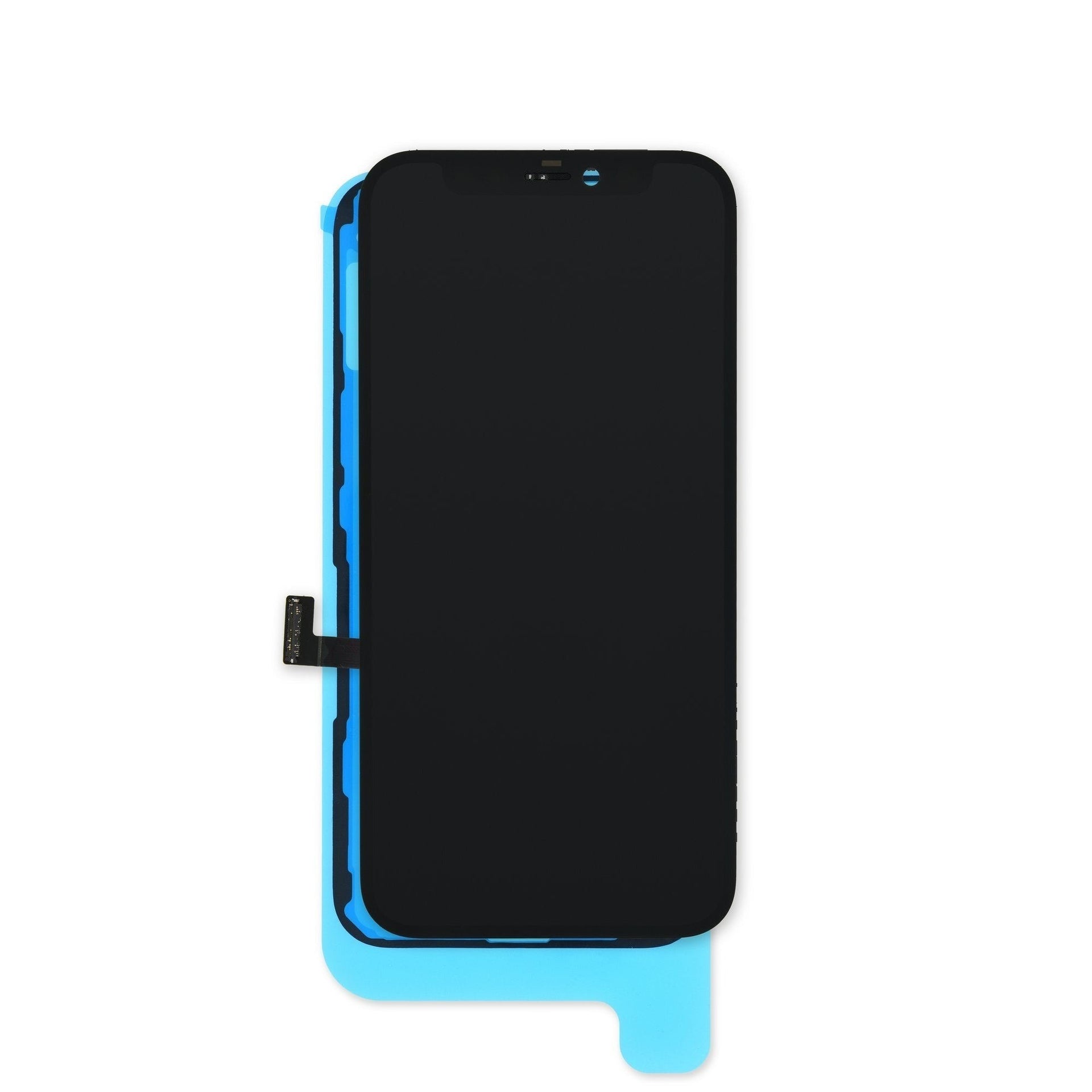 iFixit iPhone 12 mini Screen