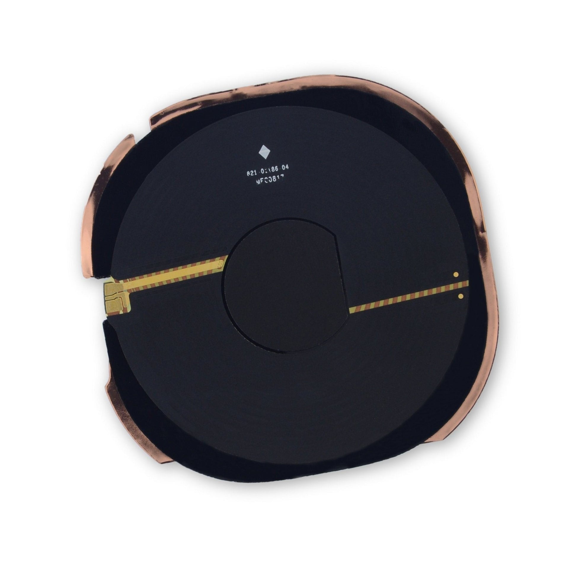 iFixit iPhone X Wireless Charging Antenna