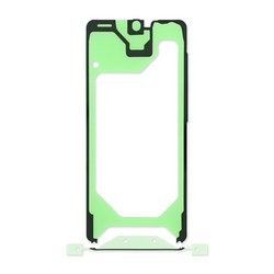 Samsung Galaxy S20 Display Adhesive