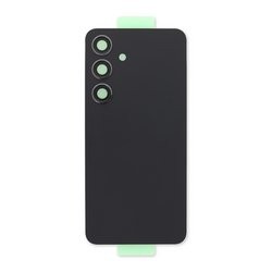 Samsung Galaxy S24 Back Glass