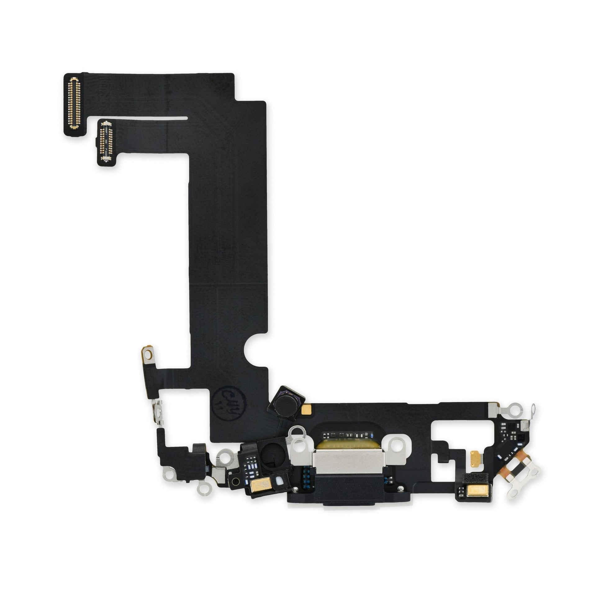 iFixit iPhone 12 mini Lightning Connector Assembly