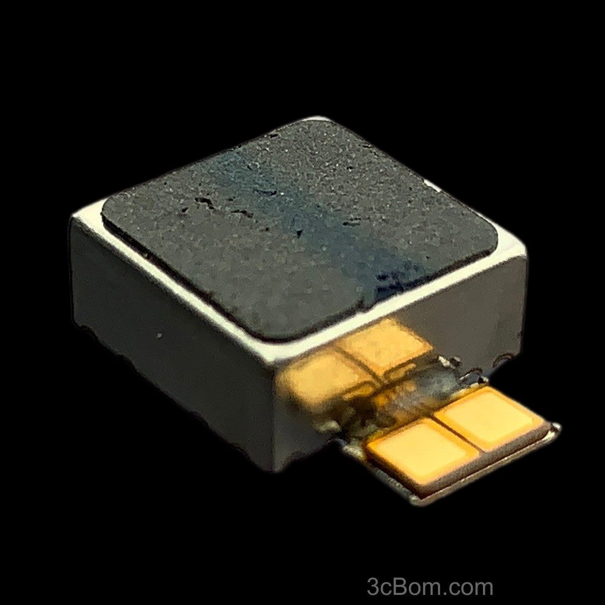 Samsung Galaxy Note 10 Plus / Note 10 Plus 5G/ S20 / S20 5G / S20 Plus/ S20 Ultra Vibrator Motor