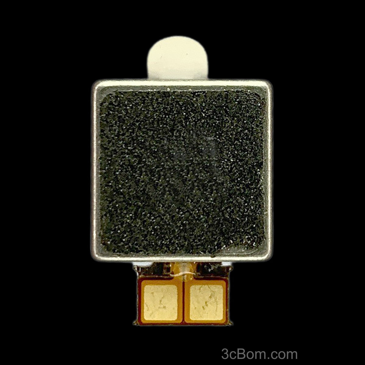 Samsung Galaxy S21+ 5G / S21 Ultra 5G Vibrator Module Replacement