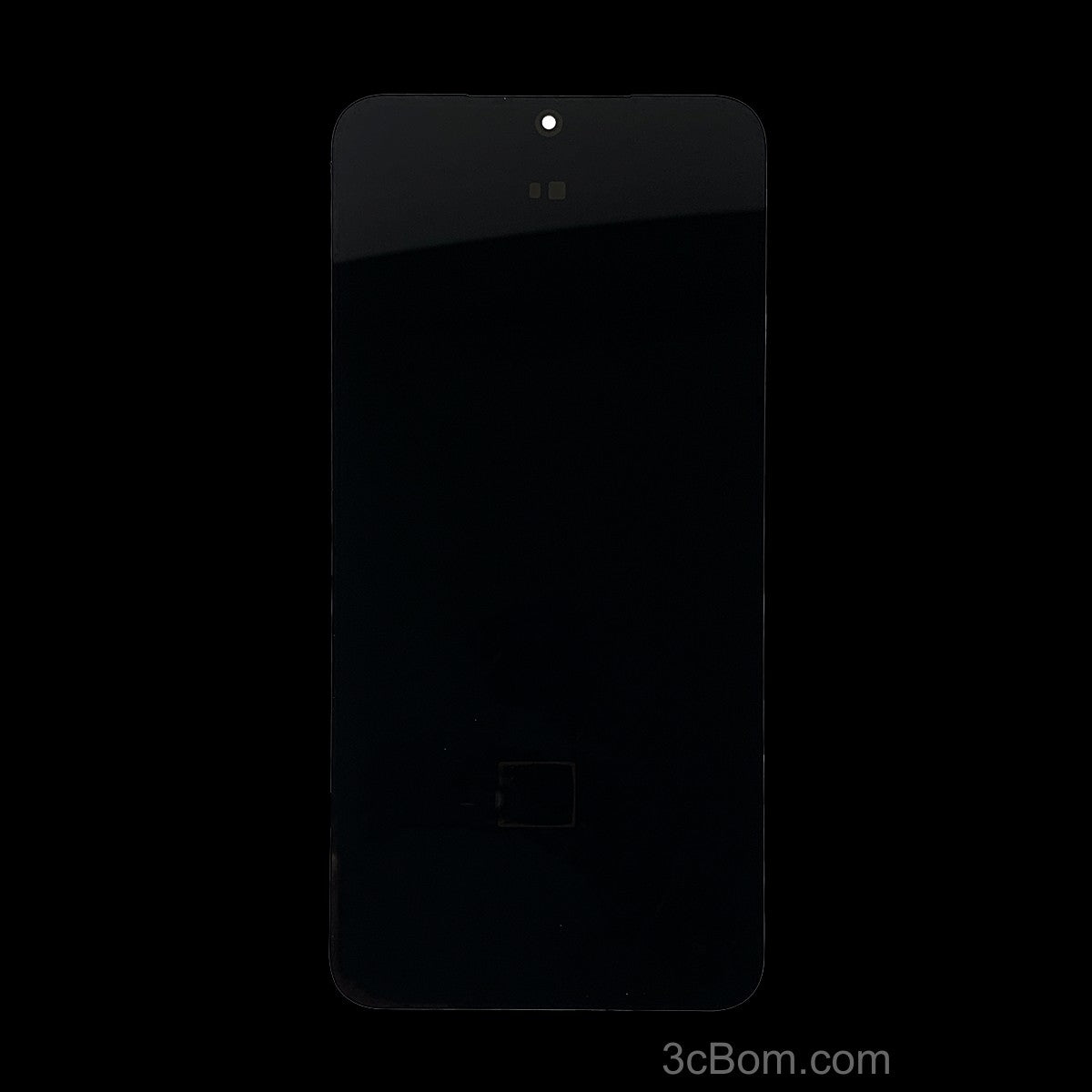 Samsung Galaxy S24 Plus OLED and Touch Screen Replacement
