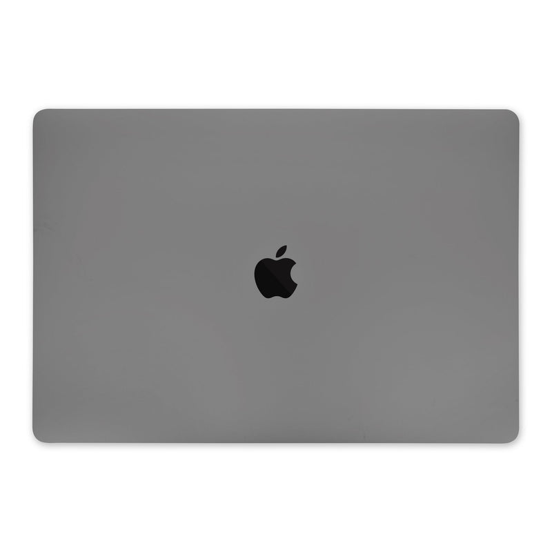 Apple MacBook Pro 16" Screen Display Assembly-2