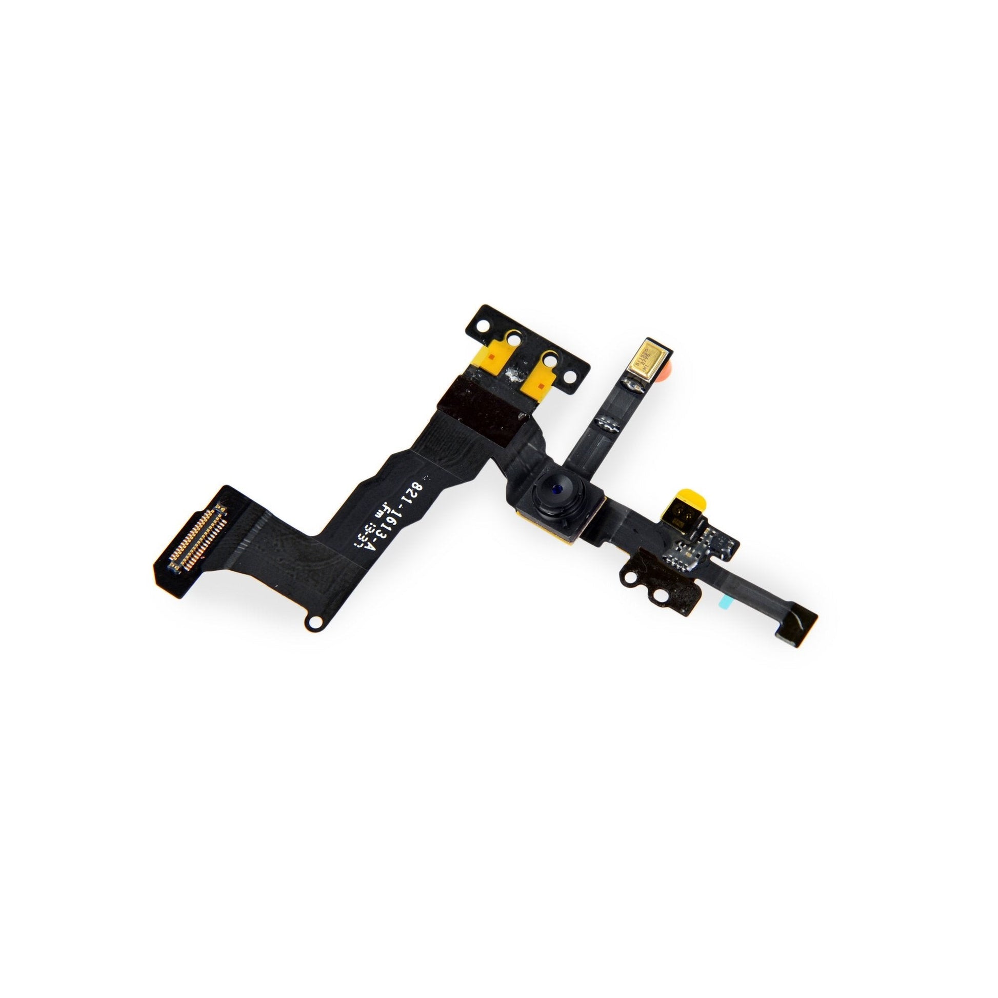 iFixit iPhone 5s/SE (1st Gen) Front Camera and Sensor Cable-1