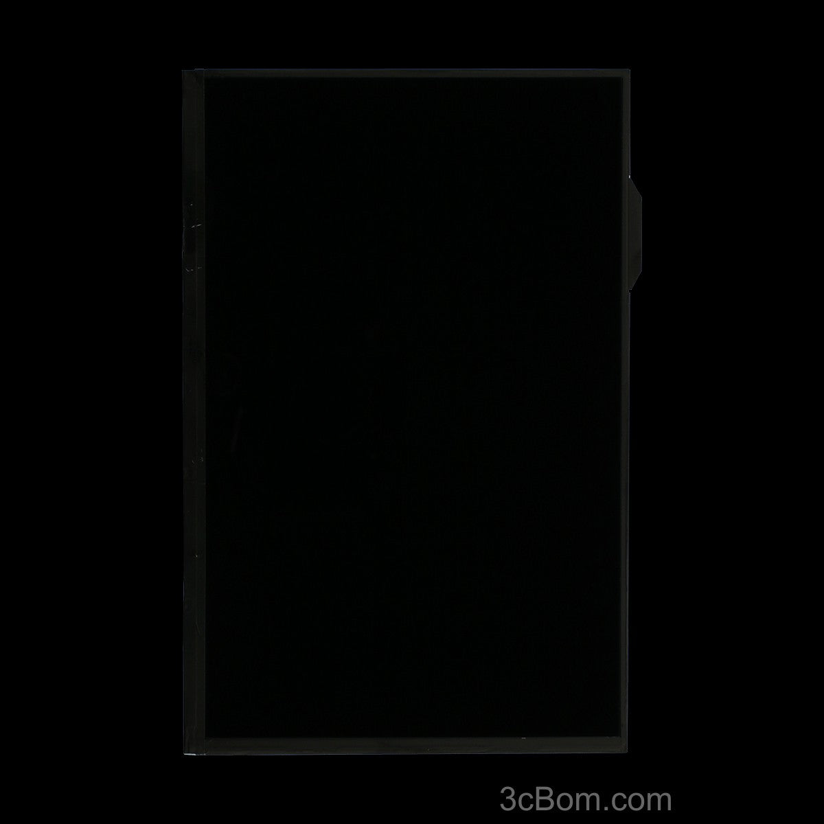 Samsung Galaxy Note 10.1 N8000/N8010/N8013 LCD Replacement-1
