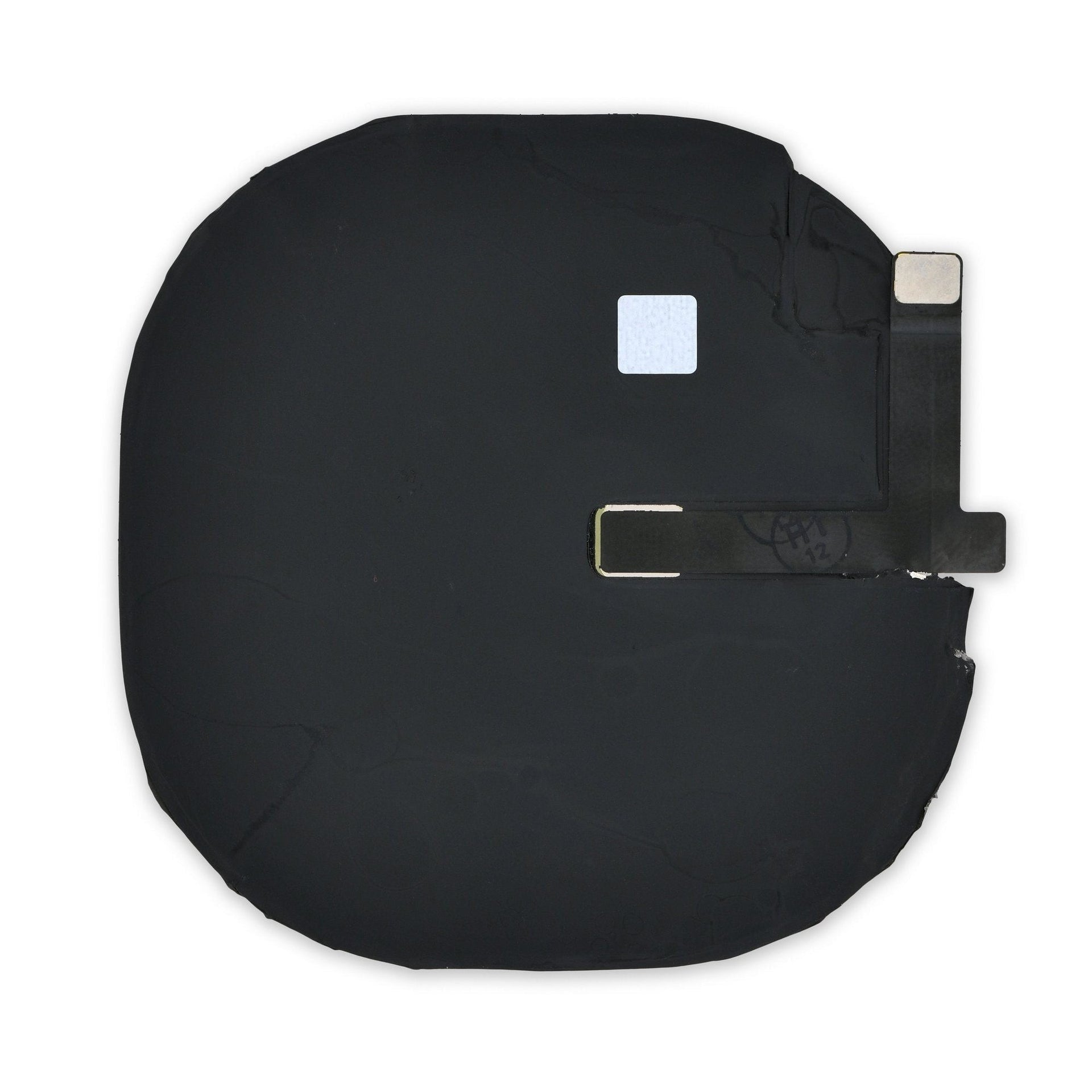 iFixit iPhone 11 Wireless Charging Antenna