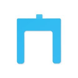 Samsung Galaxy S24 Battery Adhesive