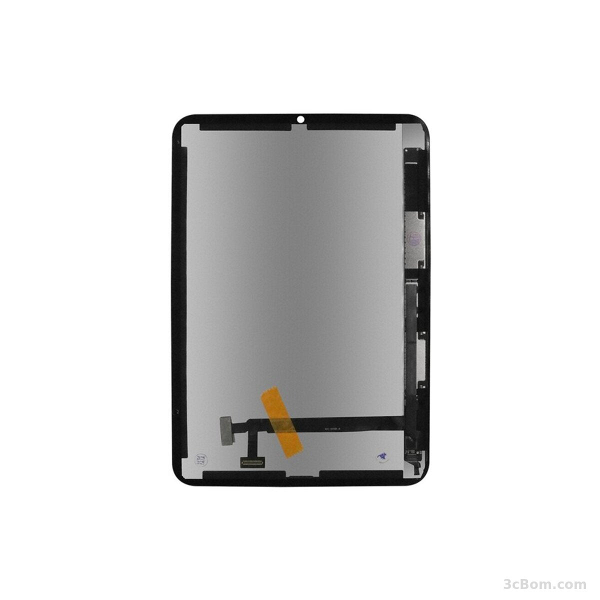 3cBom iPad mini 6 Screen Assembly - Liquid Retina LCD 8.3 inch-3